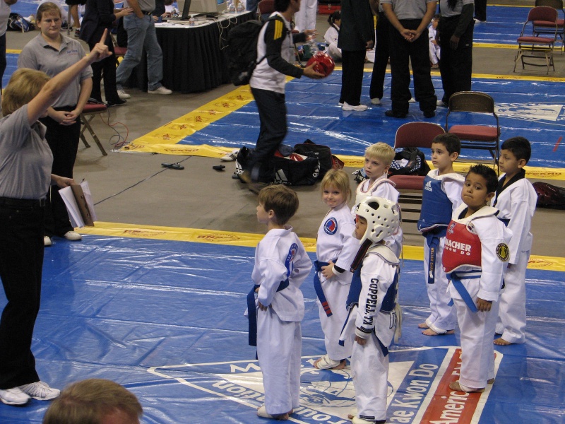 20100206 476.JPG